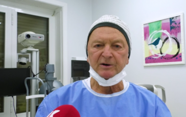 featured 2330714 364x230