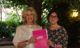 featured 2331859 265x160