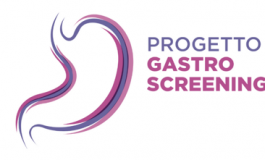 featured 2332056 265x160