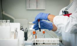 featured 2332062 265x160