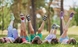 featured 2332067 265x160