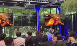 featured 2332246 265x160