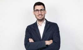 featured 2332487 265x160