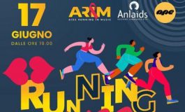 featured 2333065 265x160