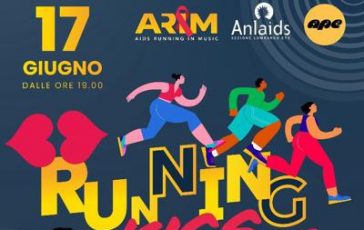 featured 2333065 364x230