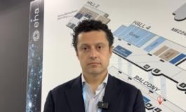 featured 2333298 265x160