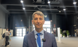 featured 2333364 265x160