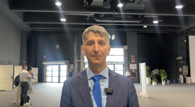 L'oncologo: "Nuovi non chemioterapici più efficaci per leucemia linfatica cronica"