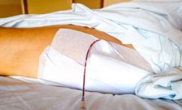 featured 2333511 265x160