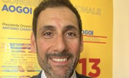 featured 2335452 265x160