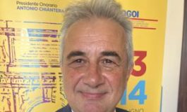 featured 2335936 265x160