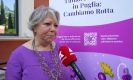 featured 2336032 265x160