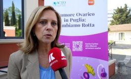 featured 2336034 265x160