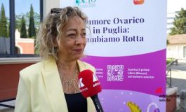 featured 2336790 265x160