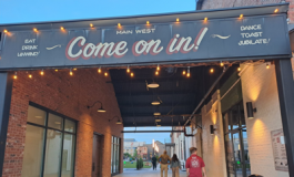 featured 2338896 265x160