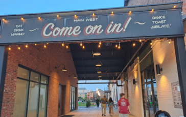 featured 2338896 364x230