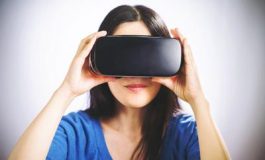 featured 2339087 265x160