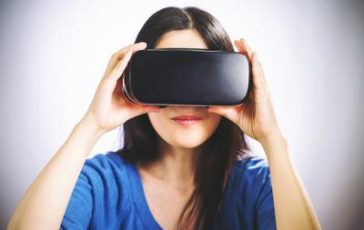 featured 2339087 364x230