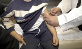 featured 2340591 265x160