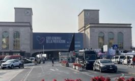 featured 2340597 265x160