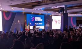 featured 2340682 265x160