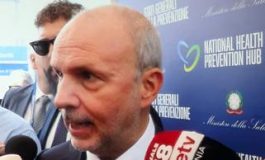 featured 2340686 265x160