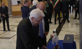 featured 2340748 265x160