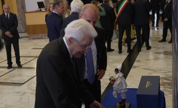 featured 2340748 364x220