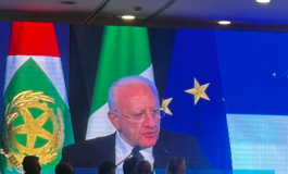 featured 2340751 265x160