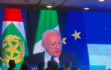 featured 2340754 364x230