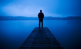 featured 2340756 265x160