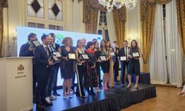 featured 2340884 265x160