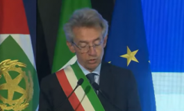 featured 2340886 265x160