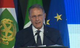 featured 2340888 265x160