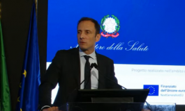 featured 2341094 265x160