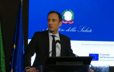 featured 2341094 364x230