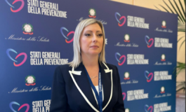 featured 2341096 265x160