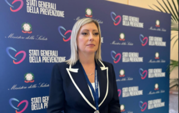 featured 2341096 364x230