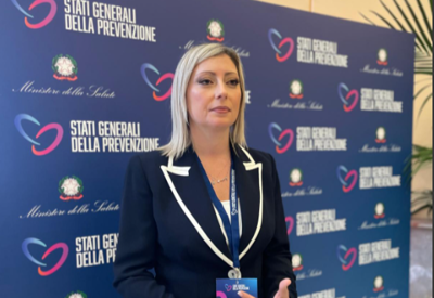 Campitiello: "De Luca? Gli hanno risposto i cittadini con la partecipazione oggi a Napoli"