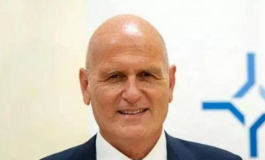 featured 2341098 265x160