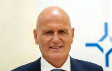 featured 2341098 364x230