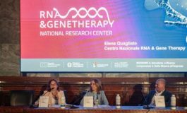 featured 2341247 265x160