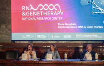 featured 2341247 364x230