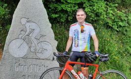 featured 2341250 265x160