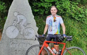 featured 2341250 364x230