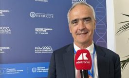 featured 2341372 265x160