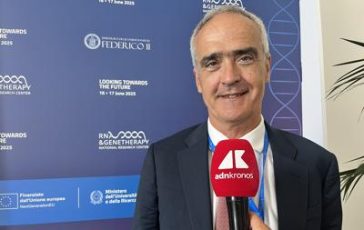 featured 2341372 364x230