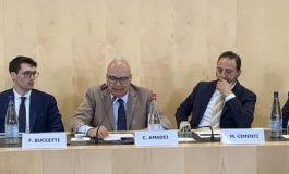 featured 2341612 265x160