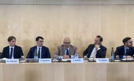 featured 2341614 265x160