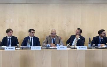 featured 2341614 364x230